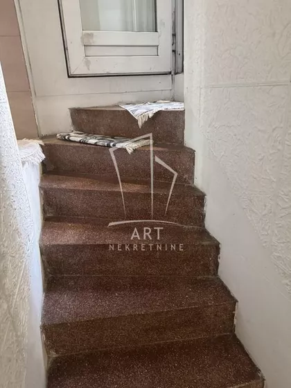 Majke Jevrosime | 4zida.rs