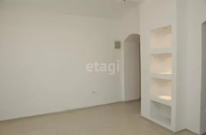 Cara Uroša | 4zida.rs