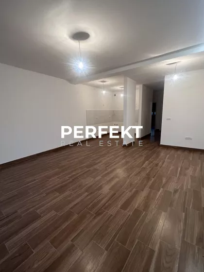 Stevice Jovanovića | 4zida.rs