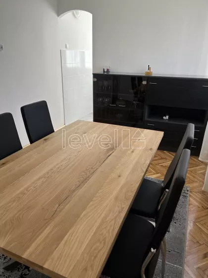 Bulevar Oslobođenja | 4zida.rs