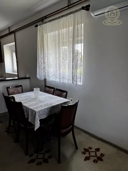 Veliki Mokri Lug | 4zida.rs