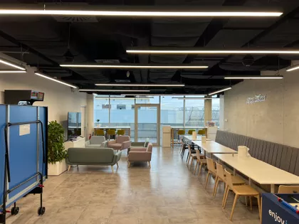 Milutina Milankovića 11G | 4zida.rs