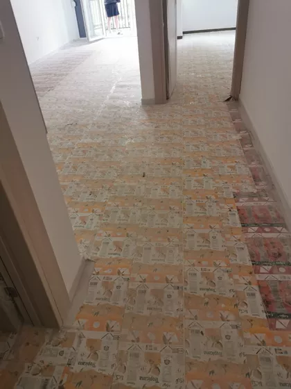 Kneza Miloša | 4zida.rs