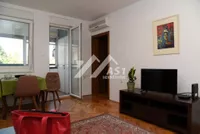 Bulevar Oslobođenja, Gradske lokacije, Novi Sad | 4zida.rs | 4zida.rs