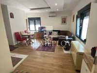 Leštane, Grocka opština, Beograd | 4zida.rs
