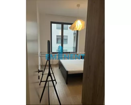 Venizelosova | 4zida.rs