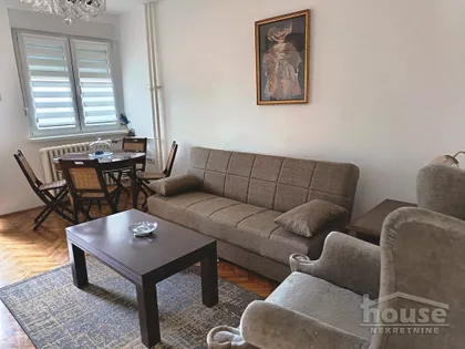 Novi Sad - Centar | 4zida.rs