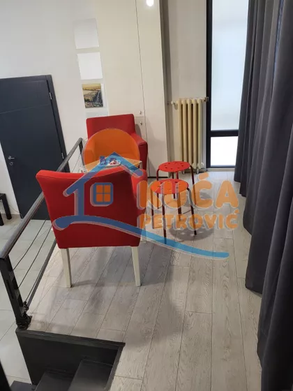 Koste Stamenkovića | 4zida.rs
