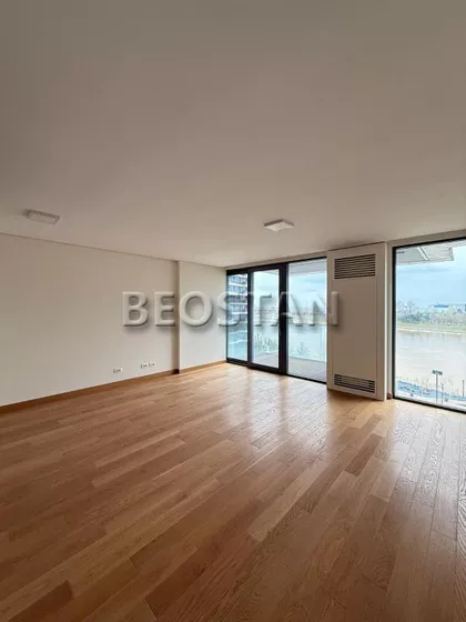 Hercegovačka | 4zida.rs