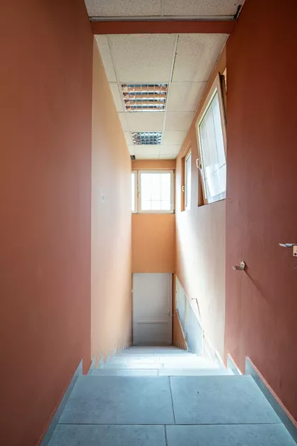 Ugrinovačka | 4zida.rs