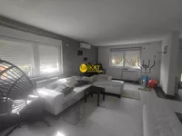 Mali Mokri Lug, Zvezdara opština, Beograd | 4zida.rs