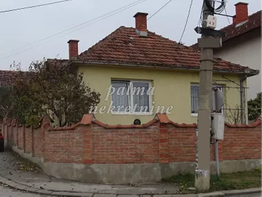 Bresnica