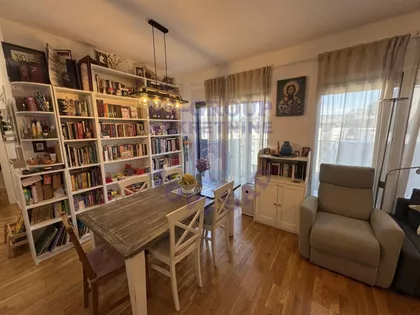 Đorđa Nikšića Johana | 4zida.rs