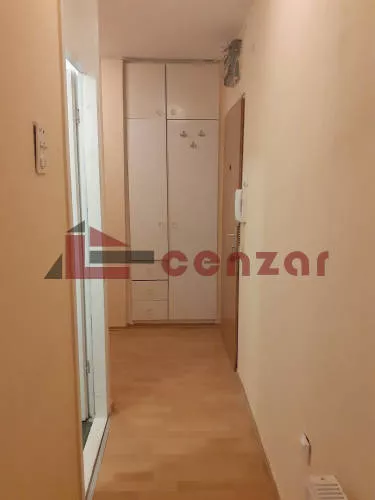 Prozivka | 4zida.rs