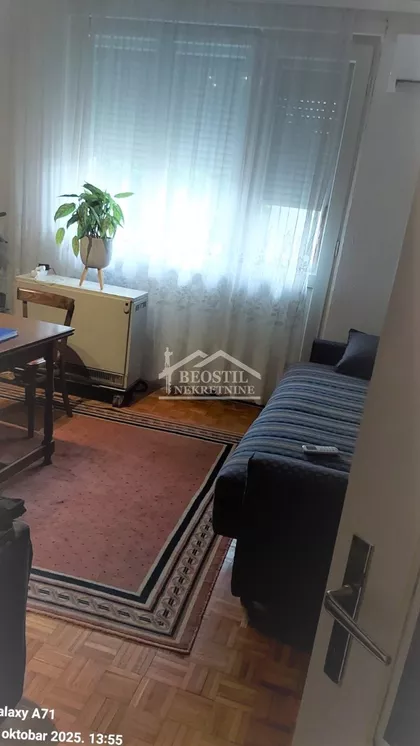 Siniše Bognera | 4zida.rs
