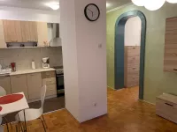 Nova Detelinara, Detelinara, Gradske lokacije, Novi Sad | 4zida.rs | 4zida.rs