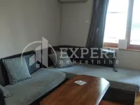 Pantelej, Gradske lokacije, Niš | 4zida.rs