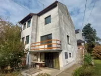 Šumica, Gradske lokacije, Zrenjanin | 4zida.rs