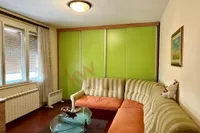 Beograd, Zvezdara opština, Lion | 4zida.rs | 4zida.rs