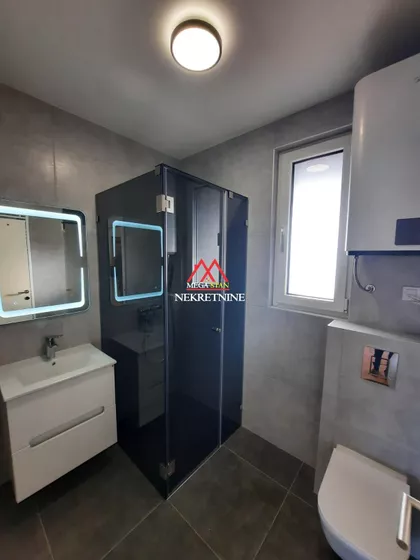 Jastrebačka | 4zida.rs