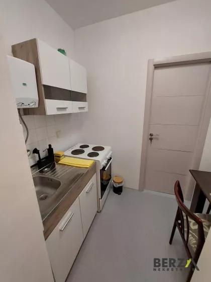 Bulevar Oslobođenja | 4zida.rs