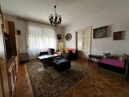 Novi Sad - Centar | 4zida.rs