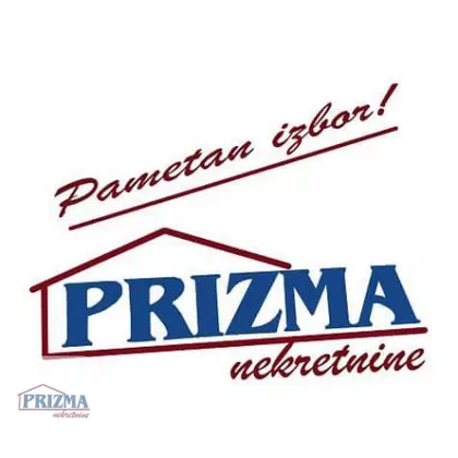 Striža | 4zida.rs