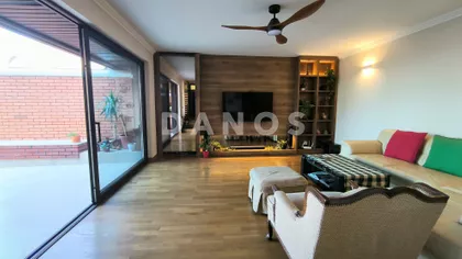 Višnjička Banja | 4zida.rs