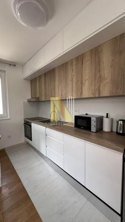 Bulevar Oslobođenja | 4zida.rs