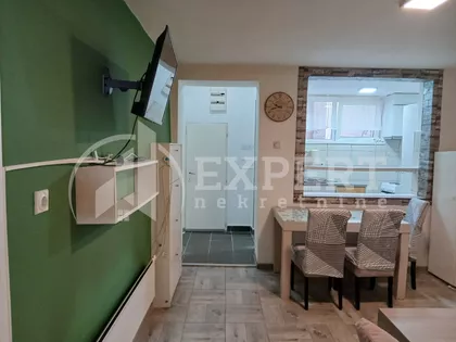 Vojvode Gojka | 4zida.rs