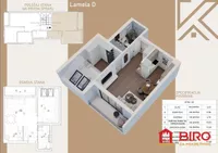 Novi Sad, Gradske lokacije, Adice | 4zida.rs | 4zida.rs