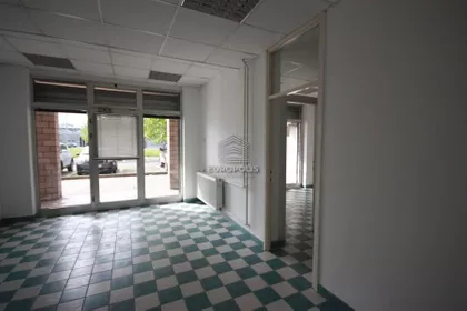 Antifašističke borbe | 4zida.rs