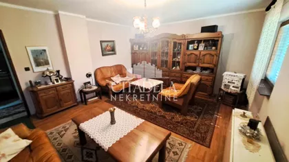 Nemenikuće | 4zida.rs