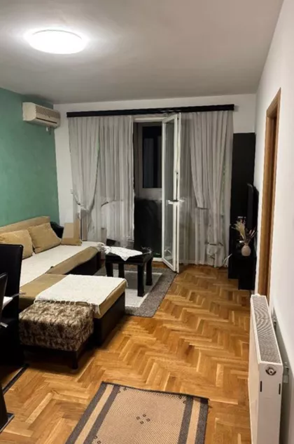 Cvetkova Pijaca | 4zida.rs