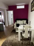 Filozofski Fakultet, Medijana, Gradske lokacije, Niš | 4zida.rs | 4zida.rs