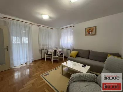 Novo Naselje | 4zida.rs