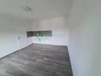 Novo Naselje, Gradske lokacije, Novi Sad | 4zida.rs | 4zida.rs