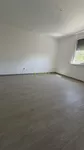 Mišeluk, Petrovaradin, Gradske lokacije, Novi Sad | 4zida.rs | 4zida.rs