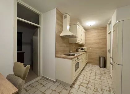 Bulevar Jovana Dučića 6 | 4zida.rs