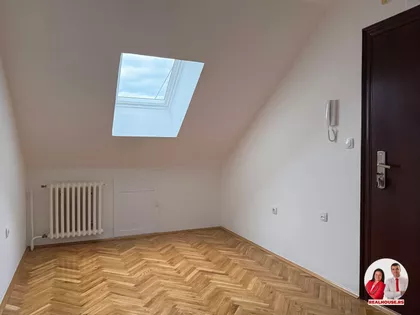 Vojvode Šupljikca | 4zida.rs