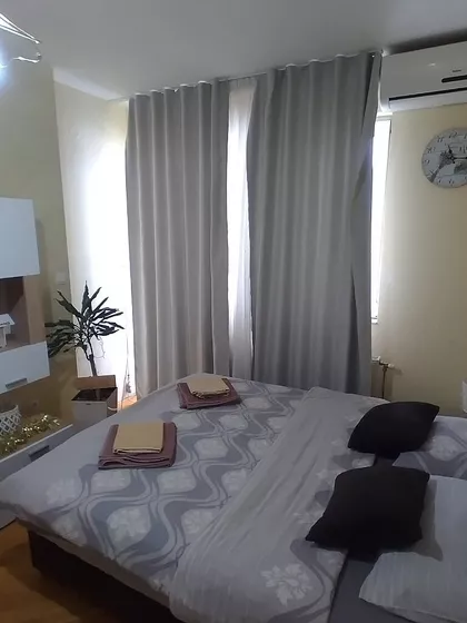 Veselina Masleše | 4zida.rs