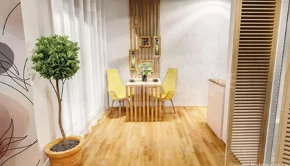 Heroja Maričića | 4zida.rs