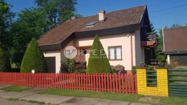 Gradske lokacije