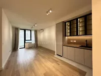 Beograd, Savski Venac, Beograd na vodi | 4zida.rs | 4zida.rs