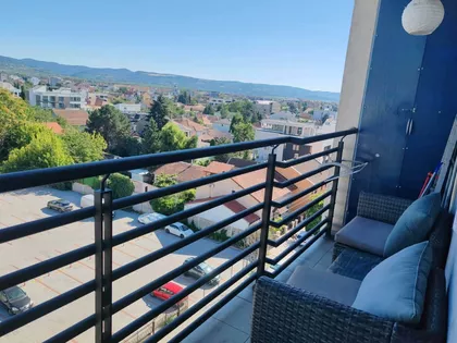 Polgar Andraša | 4zida.rs