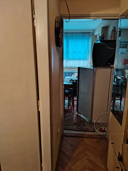 7.Juli Bb | 4zida.rs