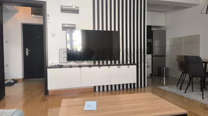 Studenička | 4zida.rs