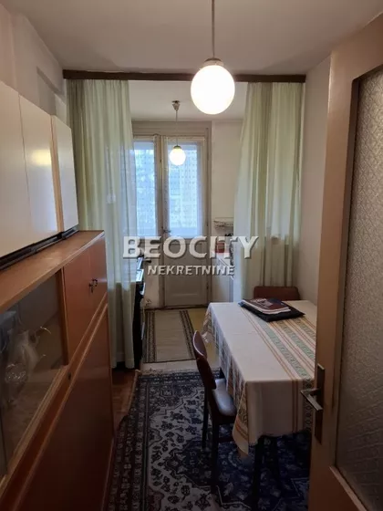 Sava Burića | 4zida.rs