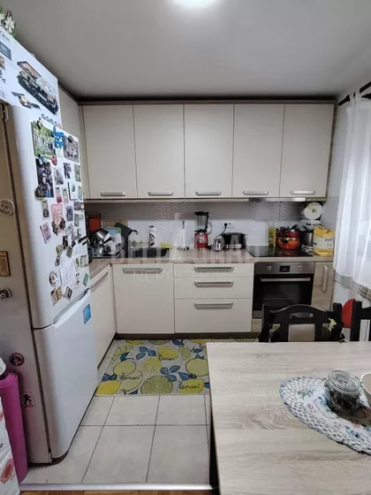 Milorada Ćirića | 4zida.rs