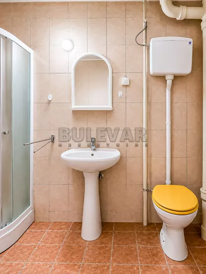 Kraljevića Marka | 4zida.rs